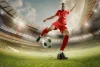 Sports Order