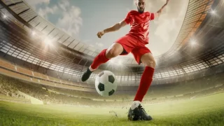 Sports Order
