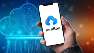 TeraBox