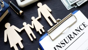 Insurance