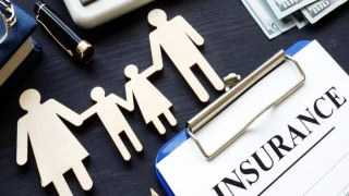 Insurance