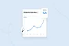 Chatbot