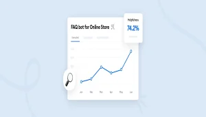 Chatbot