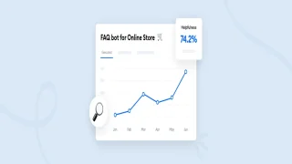 Chatbot