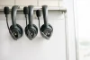 Headsets