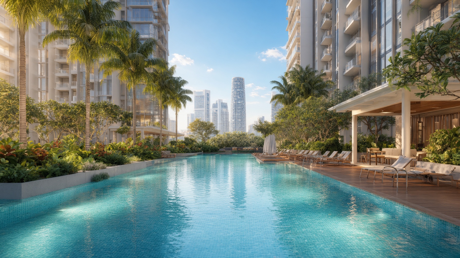the-digital-reader.com - Johannes Gottwald - The River Opus Emerges from the June Plan to Fully Own Fraser Suites