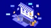 Ecommerce