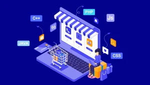 Ecommerce