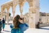 Travel