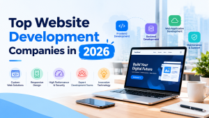 Website