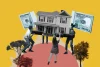 Homes
