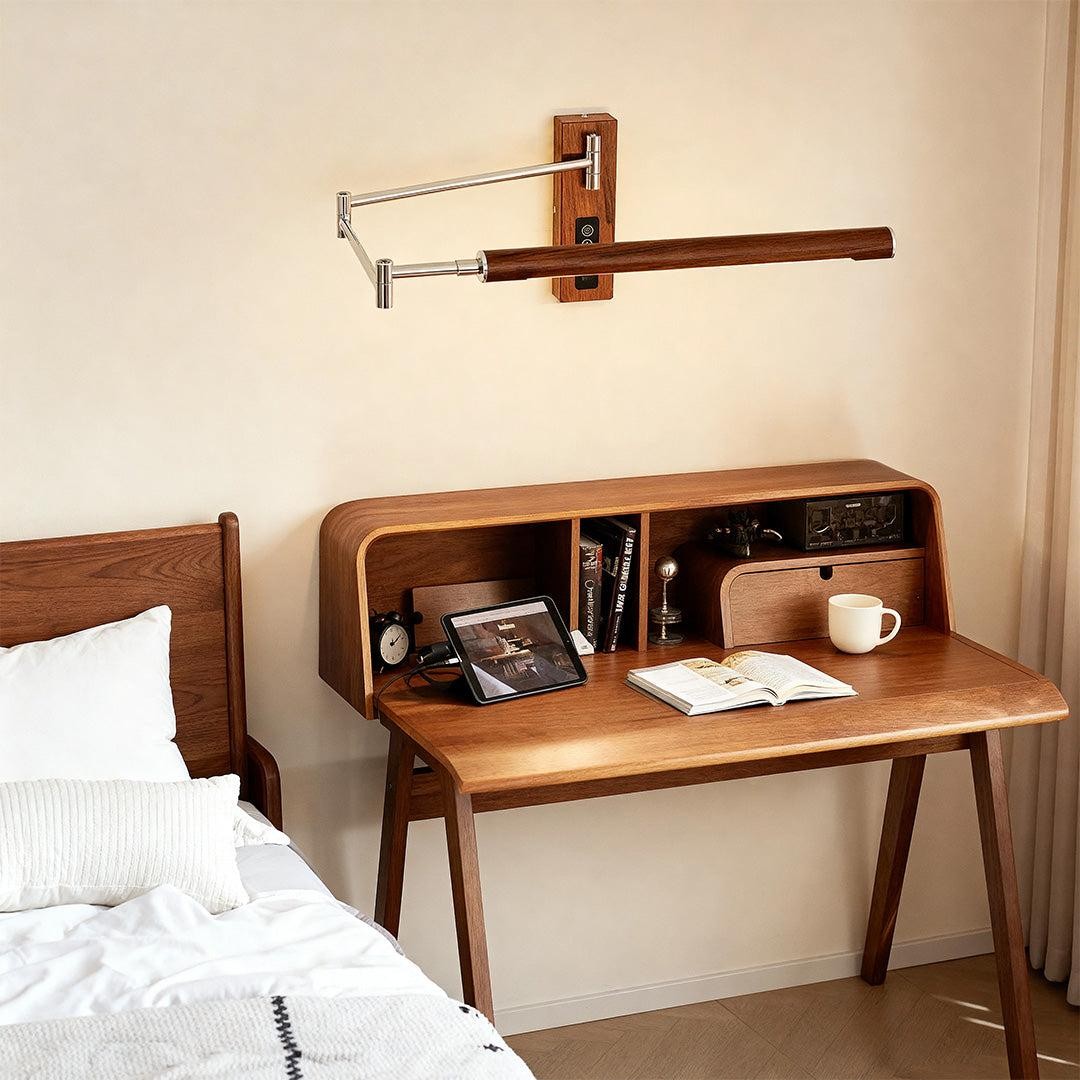 E-Reader
