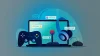live gaming