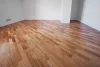 hardwood