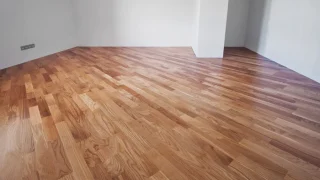 hardwood